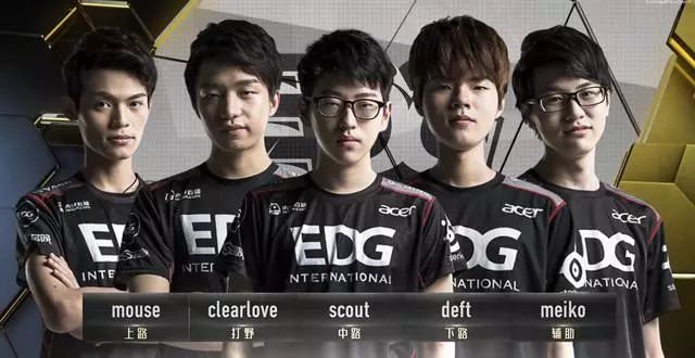 B费在机会 B费在机会