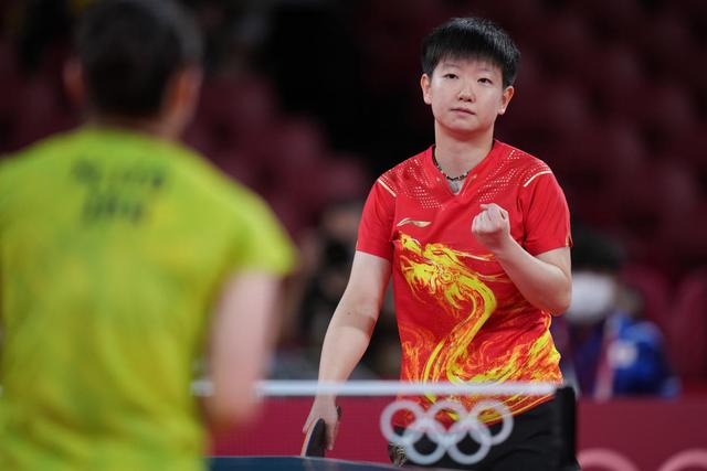 出的关键因 出的关键因