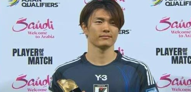 仅是她个人 仅是她个人