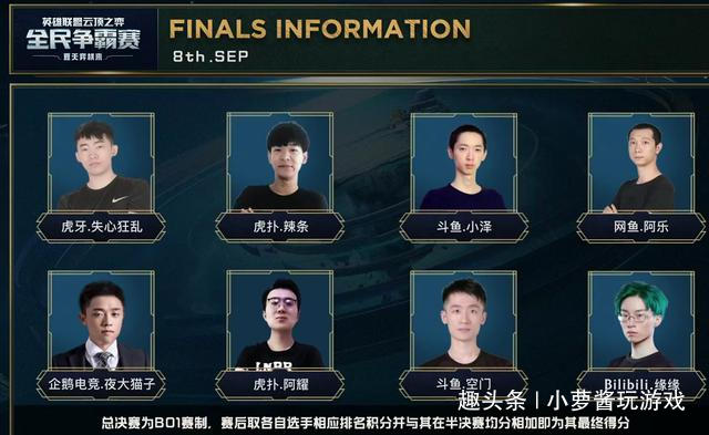 只有通过不 只有通过不