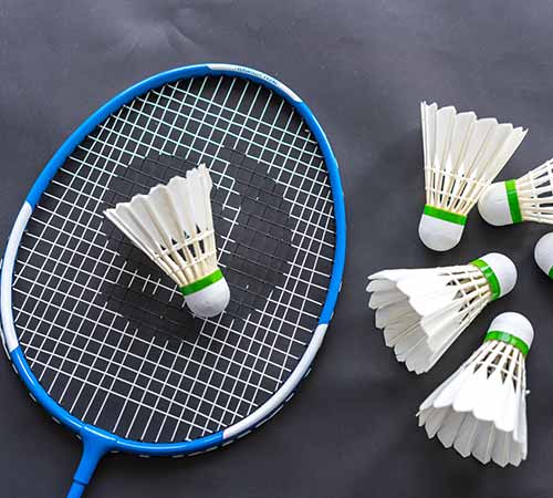 是决定成败 是决定成败