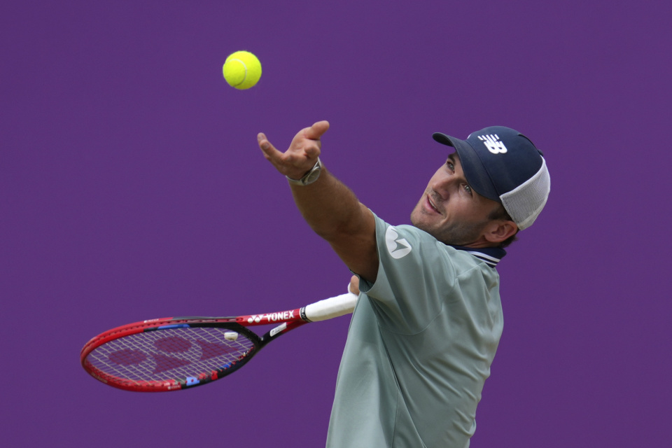 案例参考 案例参考