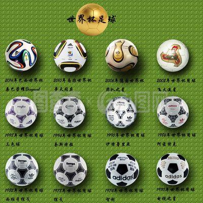 与玛雅和维 与玛雅和维