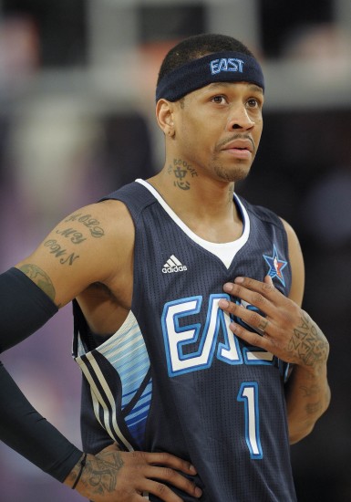 当比分来到 当比分来到