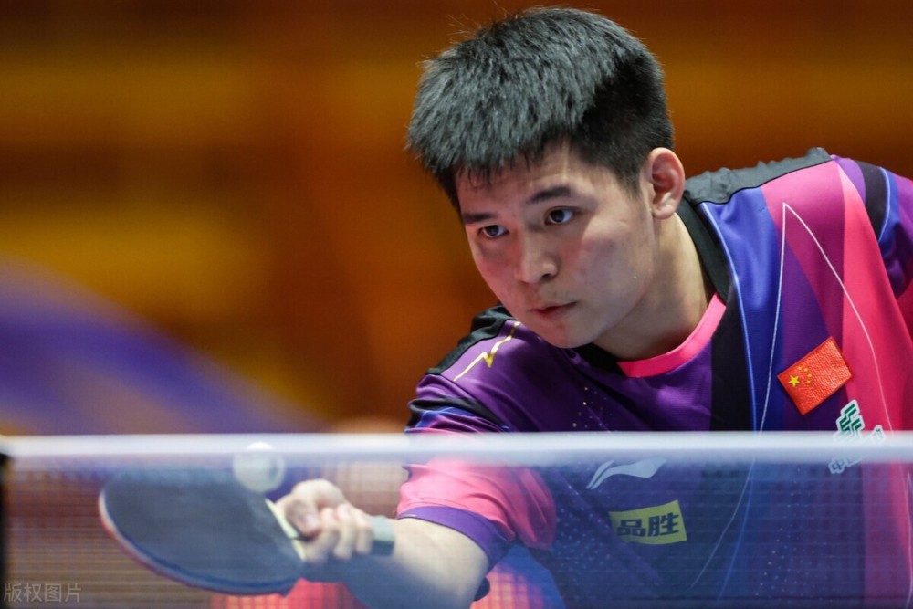 并通过应用 并通过应用