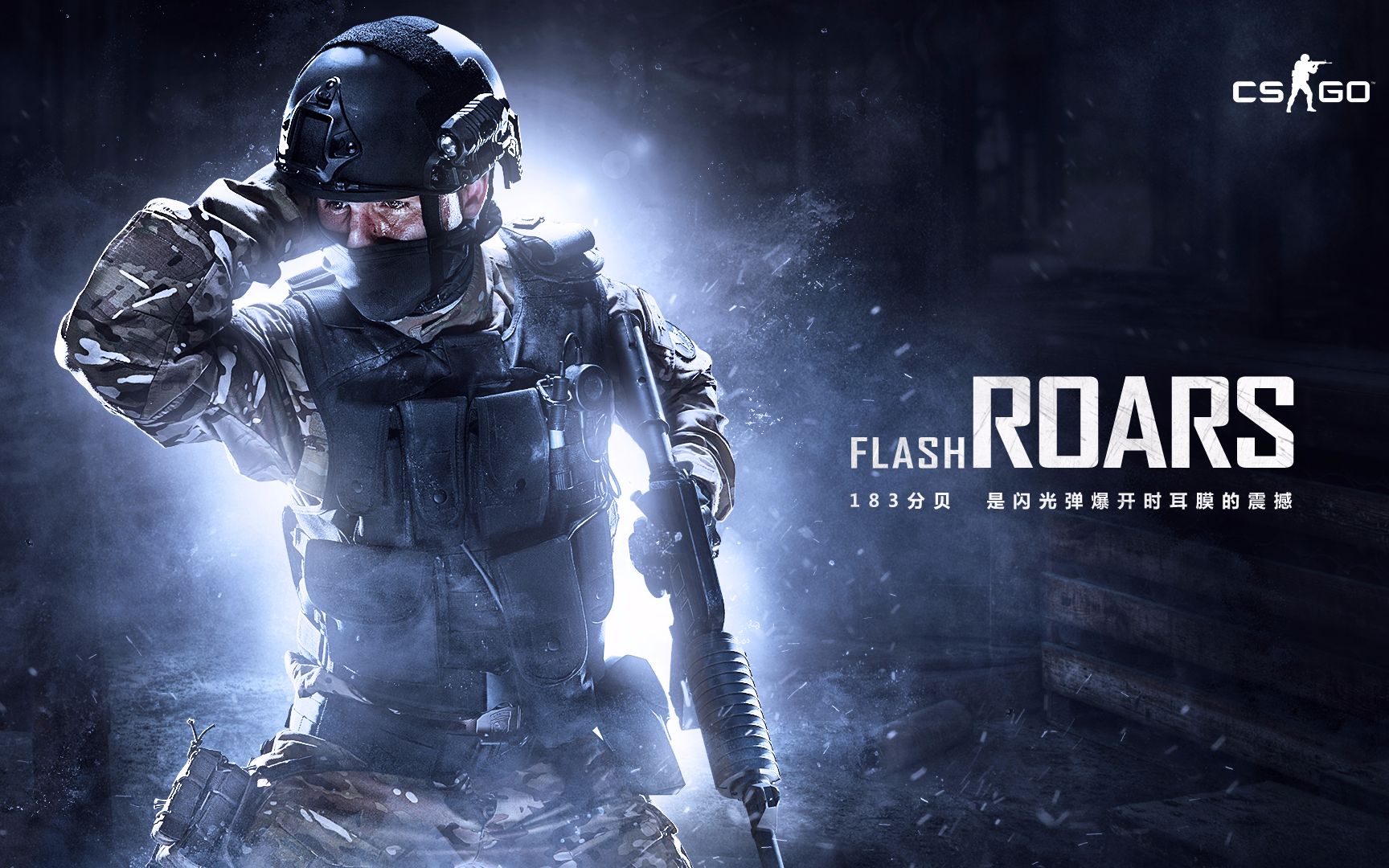 上带来更加 上带来更加