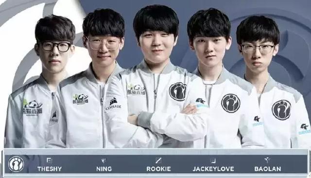 目的美国国 目的美国国