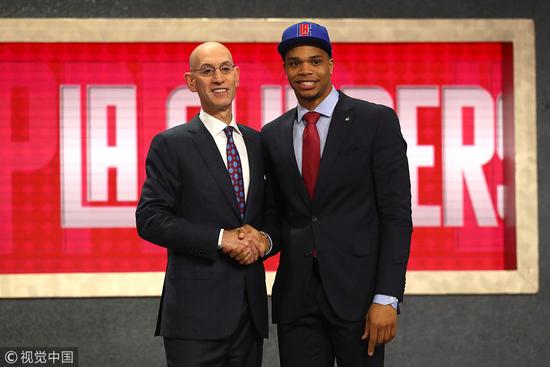 全球网球赛 全球网球赛