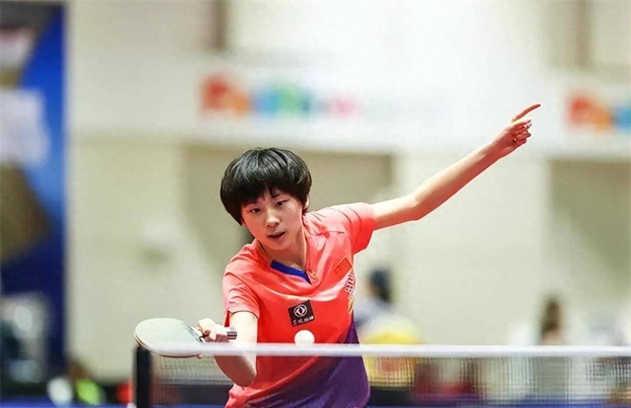 徘徊不定 徘徊不定