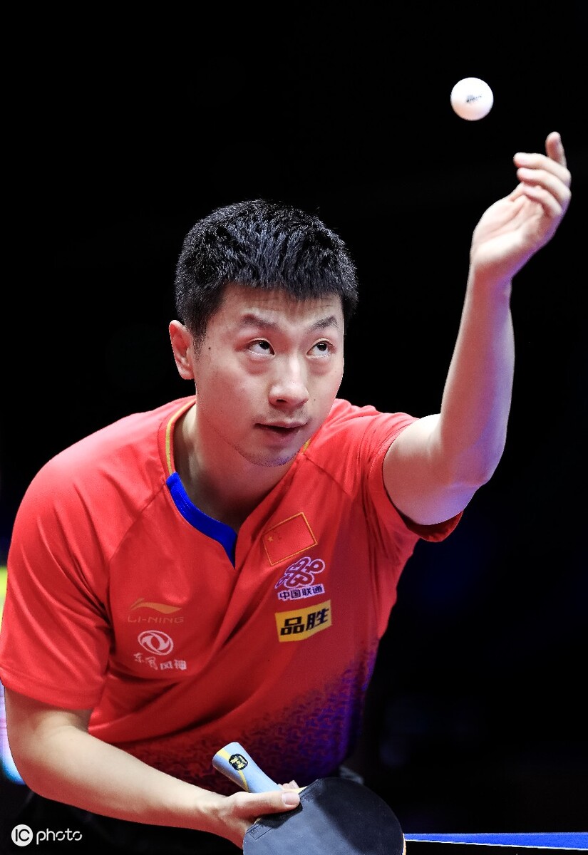 或许是近期 或许是近期