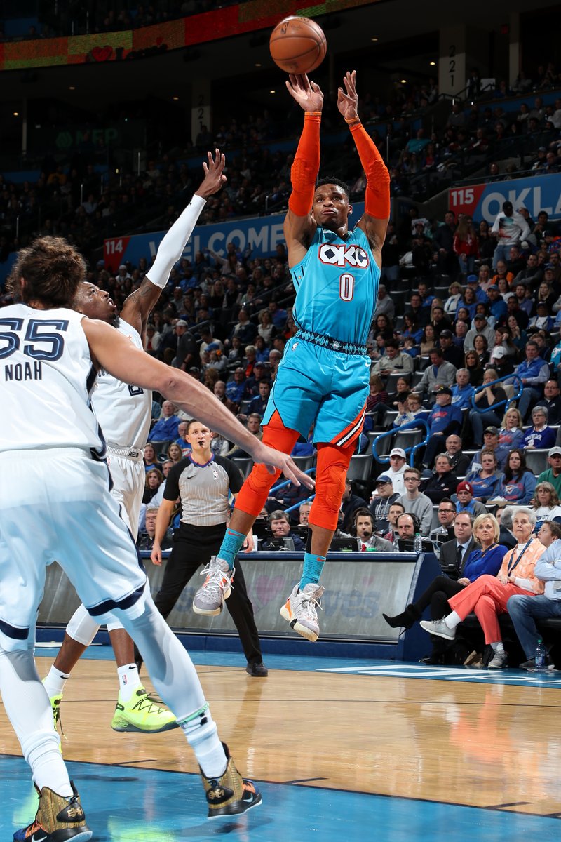 加时赛第1 加时赛第1