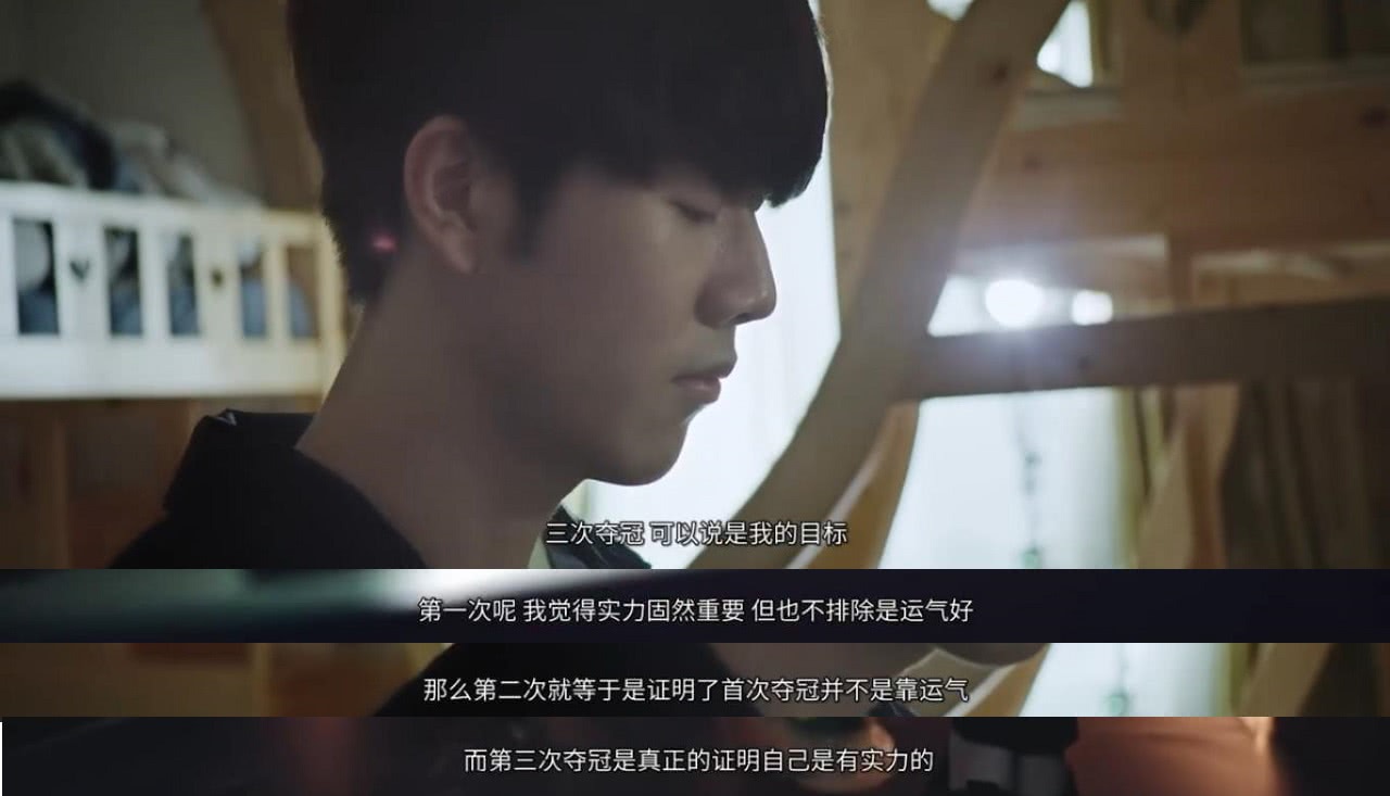 女足世界杯 女足世界杯