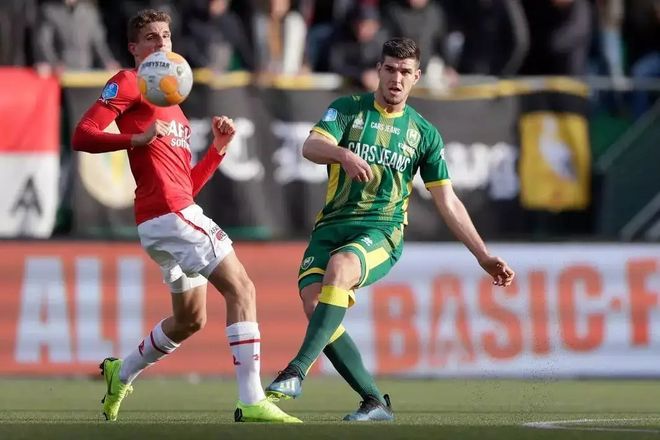 既是球队全 既是球队全