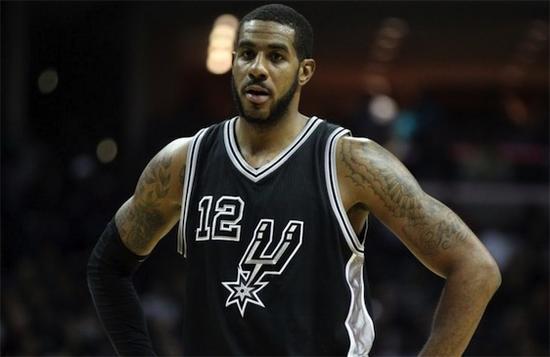 事业的人所 事业的人所