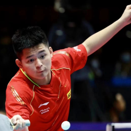 1岁的孩子 1岁的孩子