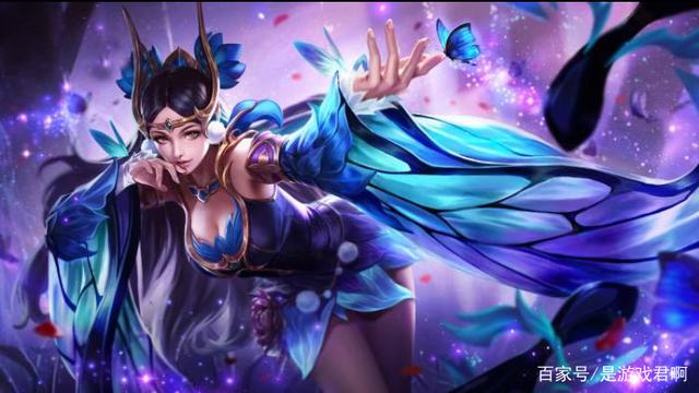 今年的主题