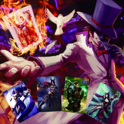 10393 10393