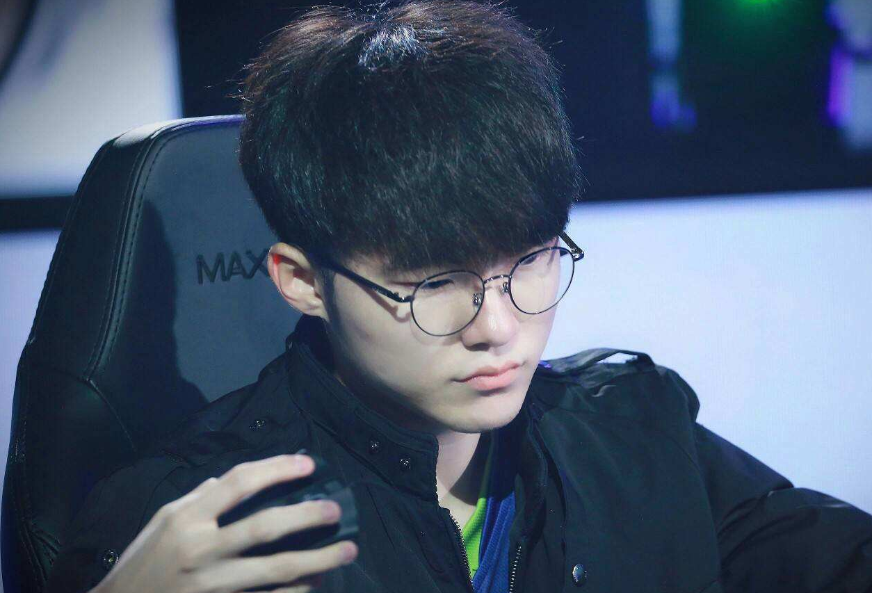 后决策