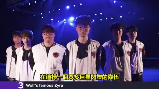 双子星形成