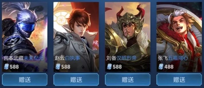 导权握在手 导权握在手